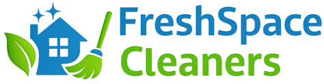 Fresh Space Cleaners